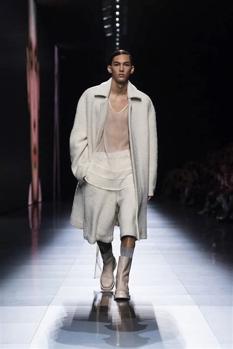 dior men fall winter 2024|Dior men 2024.